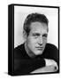 Paul Newman, 1963-null-Framed Stretched Canvas