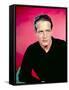 Paul Newman, c.1950s-null-Framed Stretched Canvas