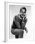 Paul Newman, c.1950s-null-Framed Photo