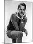 Paul Newman, c.1950s-null-Mounted Photo