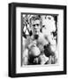 Paul Newman, Cool Hand Luke (1967)-null-Framed Photo