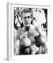 Paul Newman, Cool Hand Luke (1967)-null-Framed Photo