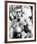 Paul Newman, Cool Hand Luke (1967)-null-Framed Photo