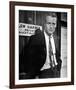 Paul Newman - Harper-null-Framed Photo