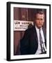 Paul Newman - Harper-null-Framed Photo