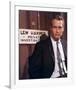 Paul Newman - Harper-null-Framed Photo