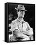 Paul Newman, Hud (1963)-null-Framed Stretched Canvas