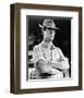 Paul Newman, Hud (1963)-null-Framed Photo