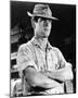 Paul Newman, Hud (1963)-null-Mounted Photo