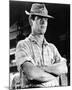 Paul Newman, Hud (1963)-null-Mounted Photo