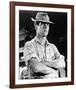 Paul Newman, Hud (1963)-null-Framed Photo