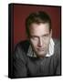 PAUL NEWMAN in the 50's (photo)-null-Framed Stretched Canvas