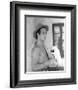 Paul Newman Posed in Topless-Movie Star News-Framed Photo