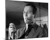 Paul Newman, The Hustler (1961)-null-Mounted Photo