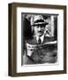 Paul Newman - The Sting-null-Framed Photo