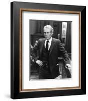 Paul Newman, The Verdict (1982)-null-Framed Photo