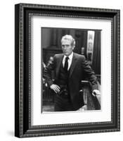 Paul Newman, The Verdict (1982)-null-Framed Photo