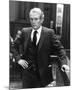 Paul Newman, The Verdict (1982)-null-Mounted Photo