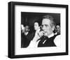 Paul Newman - The Verdict-null-Framed Photo