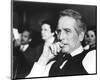 Paul Newman - The Verdict-null-Mounted Photo