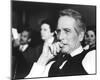 Paul Newman - The Verdict-null-Mounted Photo