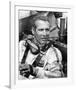 Paul Newman - Winning-null-Framed Photo