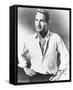 Paul Newman-null-Framed Stretched Canvas