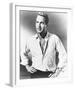 Paul Newman-null-Framed Photo