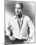 Paul Newman-null-Mounted Photo