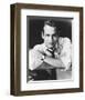 Paul Newman-null-Framed Photo