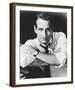 Paul Newman-null-Framed Photo