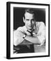 Paul Newman-null-Framed Photo