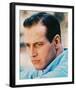 Paul Newman-null-Framed Photo