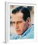 Paul Newman-null-Framed Photo