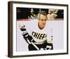 Paul Newman-null-Framed Photo