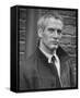 Paul Newman-null-Framed Stretched Canvas