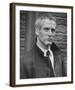 Paul Newman-null-Framed Photo