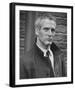 Paul Newman-null-Framed Photo