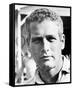 Paul Newman-null-Framed Stretched Canvas