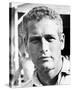 Paul Newman-null-Stretched Canvas