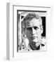 Paul Newman-null-Framed Photo