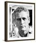 Paul Newman-null-Framed Photo