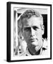 Paul Newman-null-Framed Photo