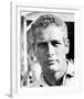 Paul Newman-null-Framed Photo