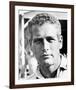 Paul Newman-null-Framed Photo