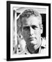 Paul Newman-null-Framed Photo