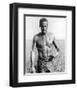 Paul Newman-null-Framed Photo