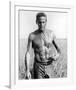 Paul Newman-null-Framed Photo