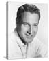 Paul Newman-null-Stretched Canvas