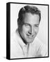 Paul Newman-null-Framed Stretched Canvas